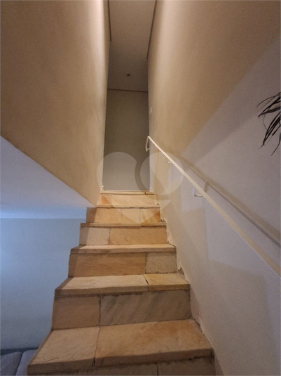 Foto REO1129315