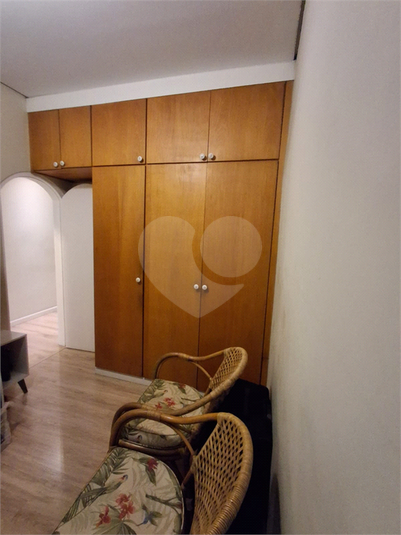 Foto REO1129315