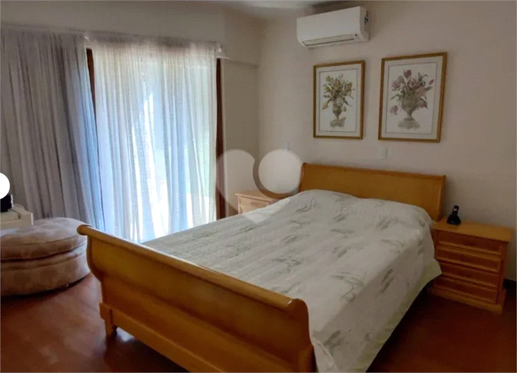 Foto REO1129318