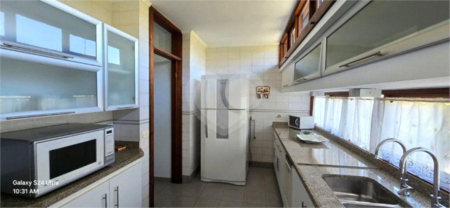 Foto REO1129318