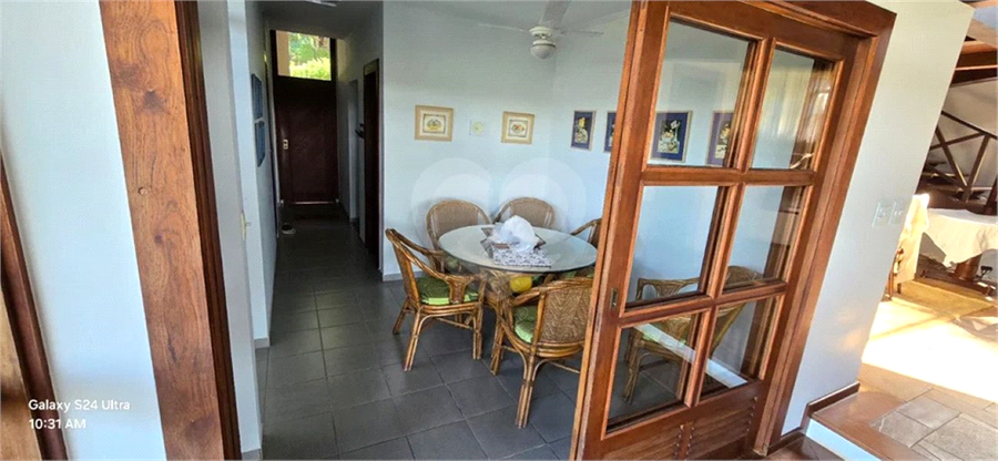 Foto REO1129318