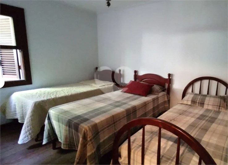 Foto REO1129318