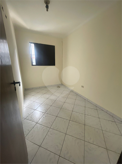 Foto REO1129323