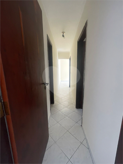 Foto REO1129323
