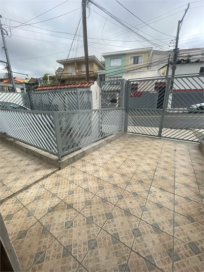 Foto REO1129323