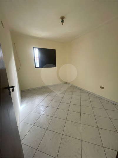 Foto REO1129323