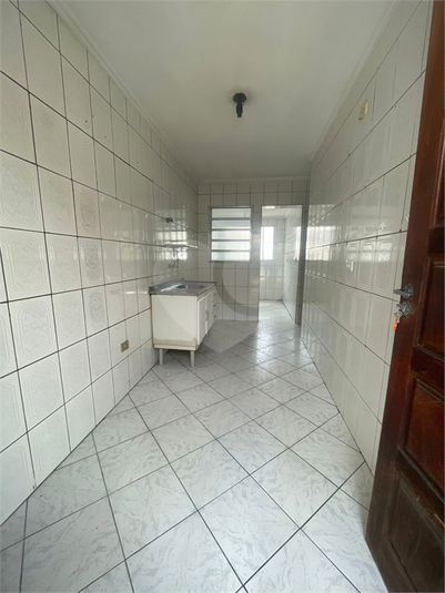 Foto REO1129323