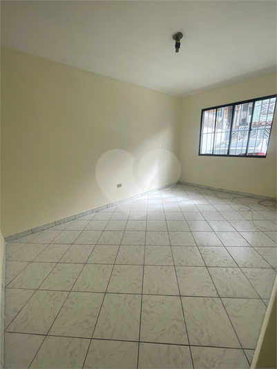 Foto REO1129323