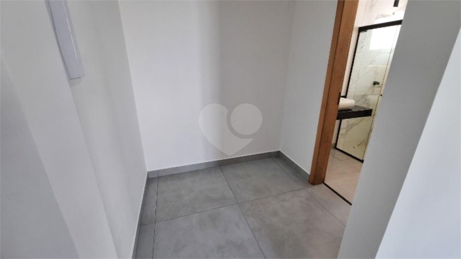 Foto REO1129324