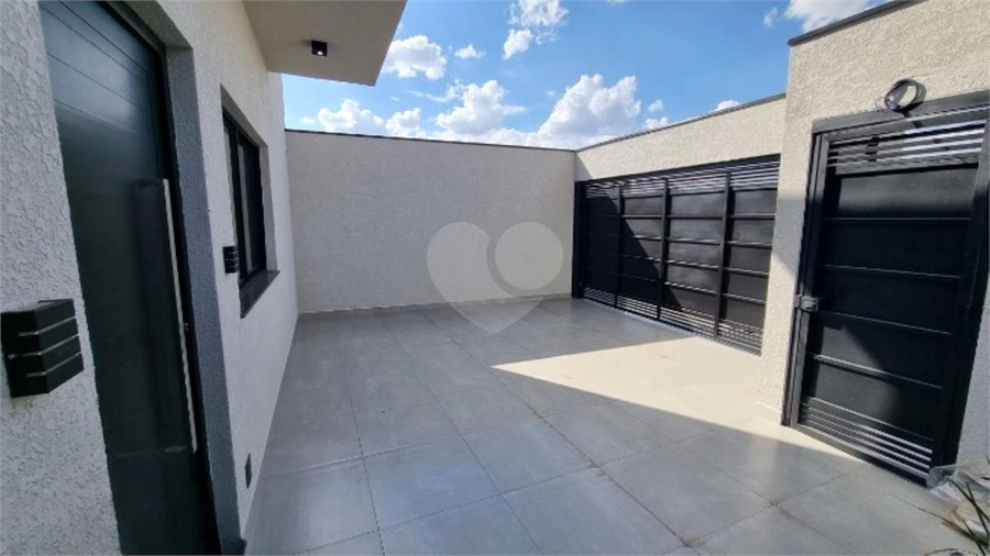 Foto REO1129324