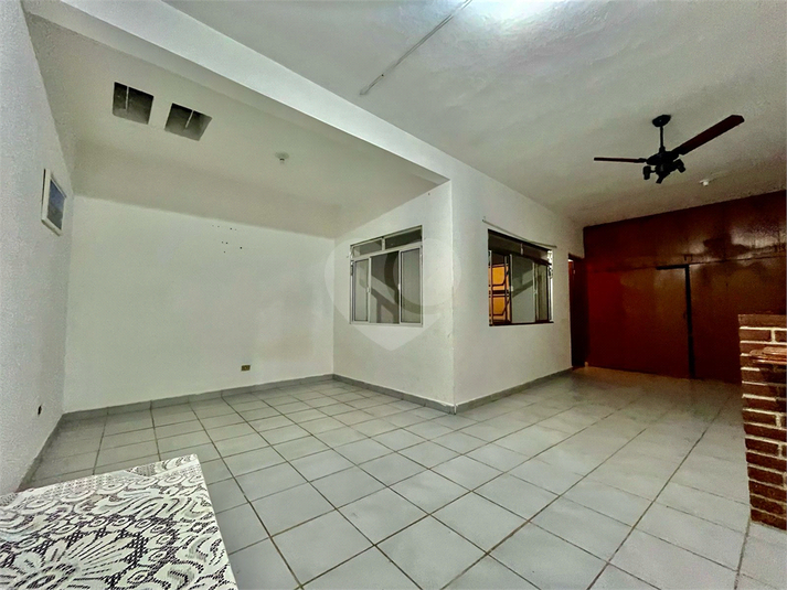 Foto REO1129325