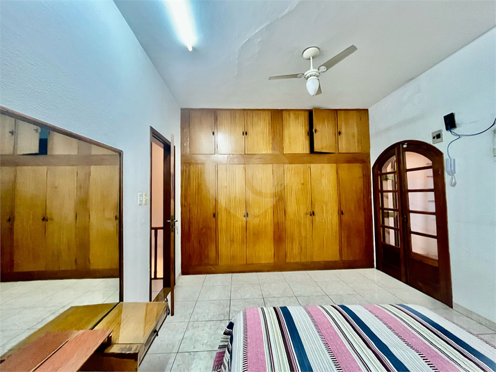 Foto REO1129325