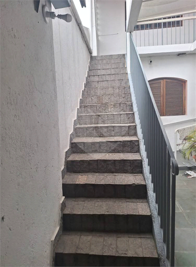 Foto REO1129325