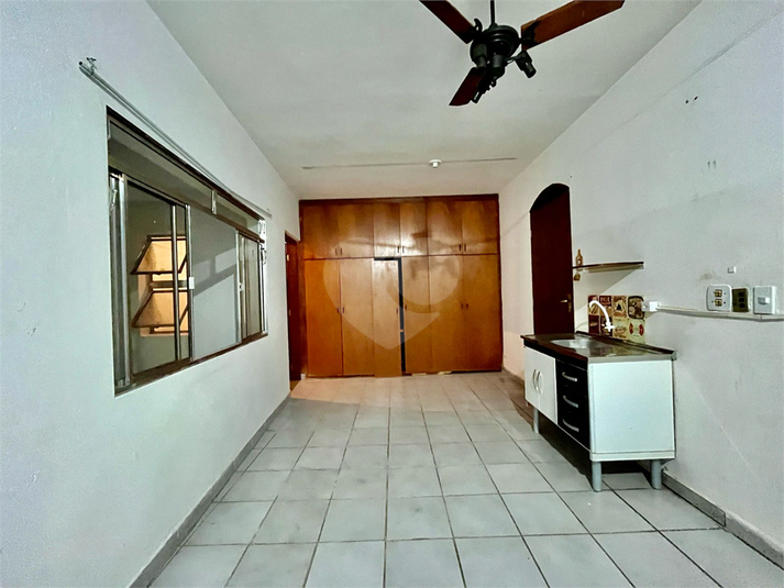 Foto REO1129325