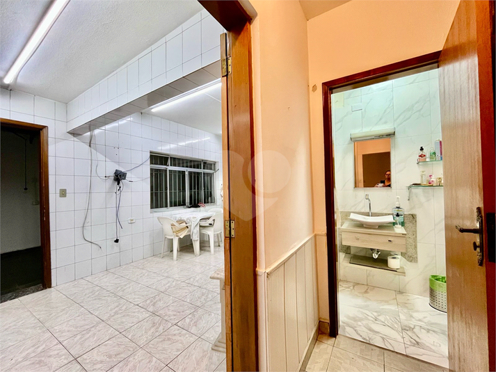 Foto REO1129325