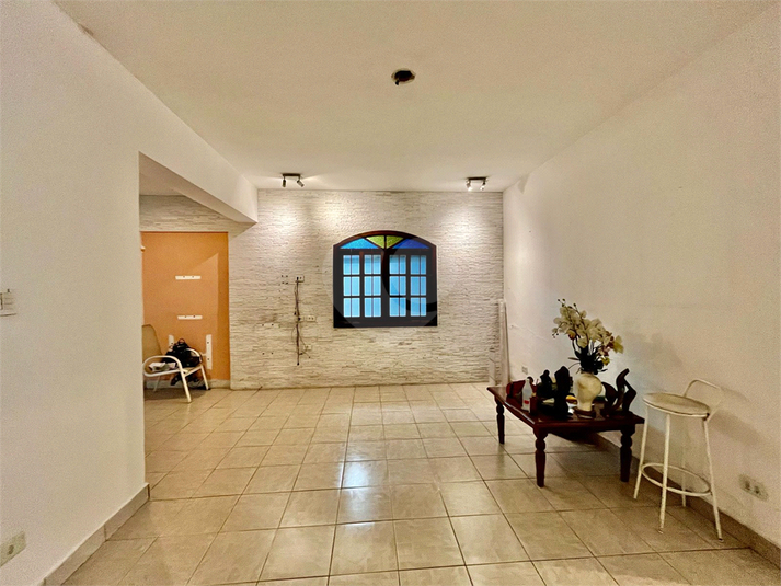Foto REO1129325