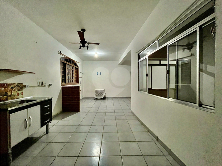 Foto REO1129325