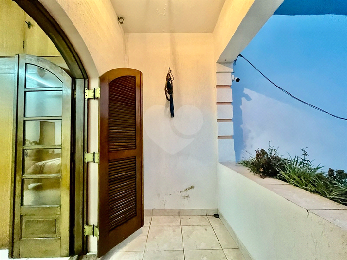 Foto REO1129325