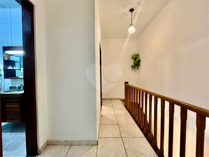 Foto REO1129325