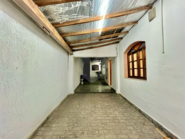 Foto REO1129325