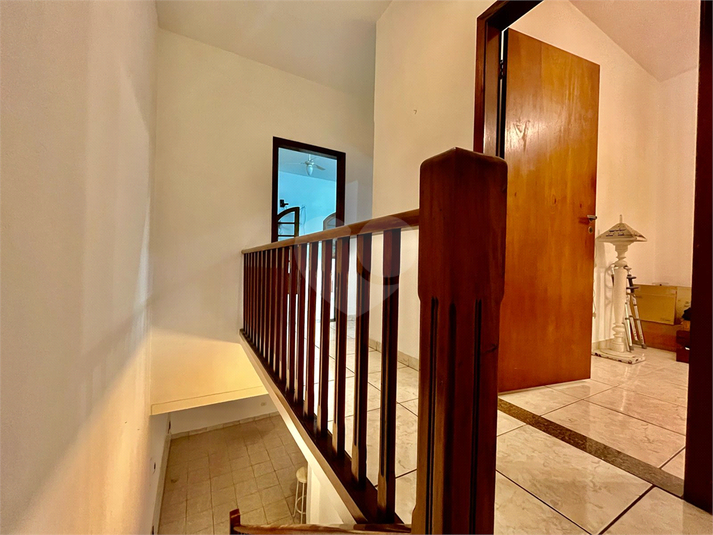 Foto REO1129325