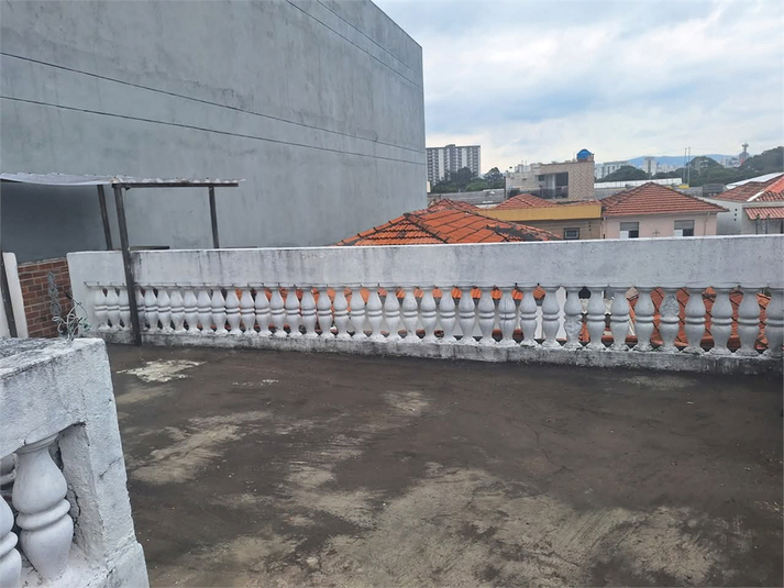 Foto REO1129325