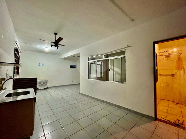 Foto REO1129325