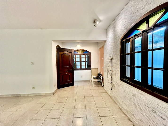 Foto REO1129325