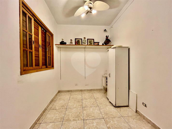 Foto REO1129325