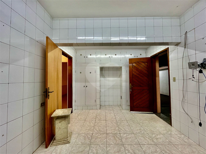 Foto REO1129325