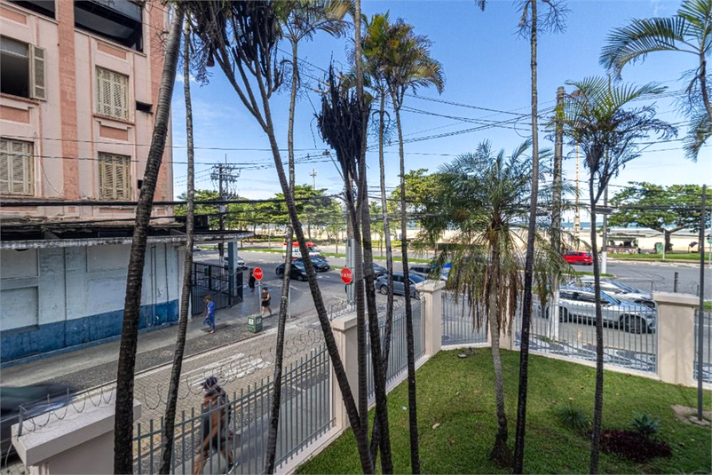Foto REO1129328