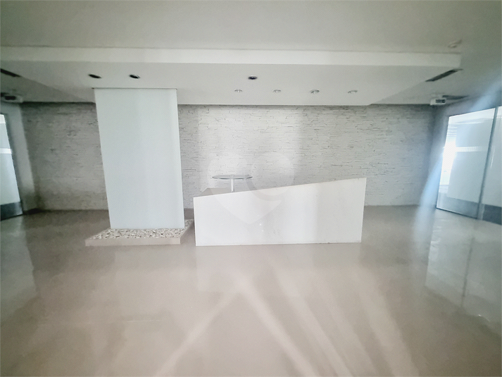 Foto REO1129329