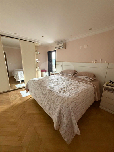 Foto REO1129330