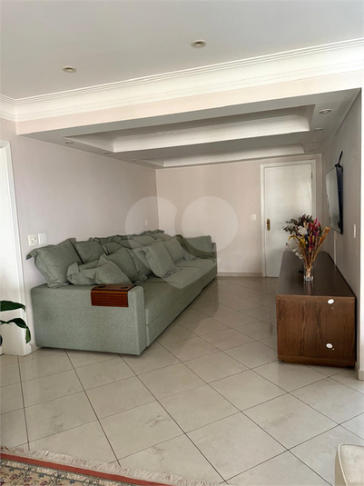 Foto REO1129330