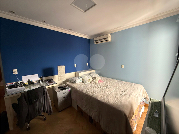 Foto REO1129330