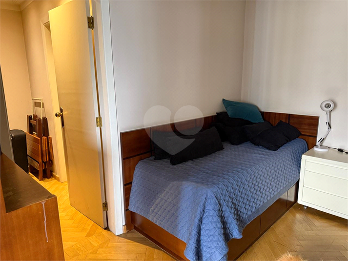 Foto REO1129330