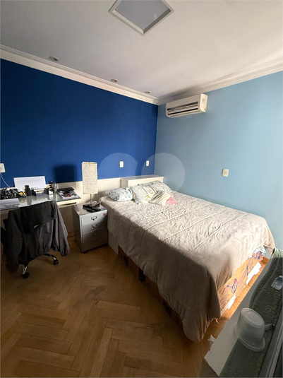 Foto REO1129330