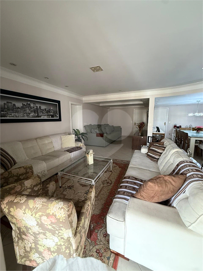 Foto REO1129330