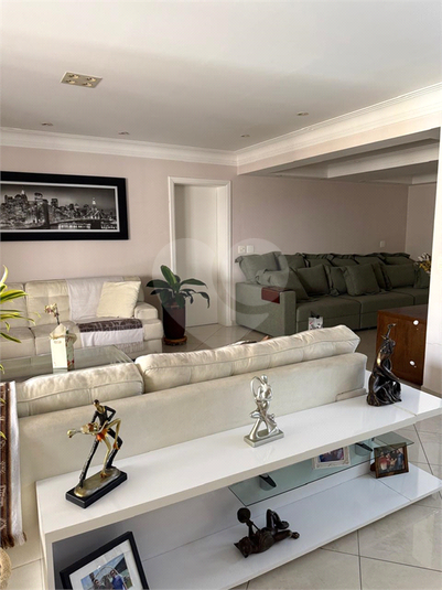 Foto REO1129330