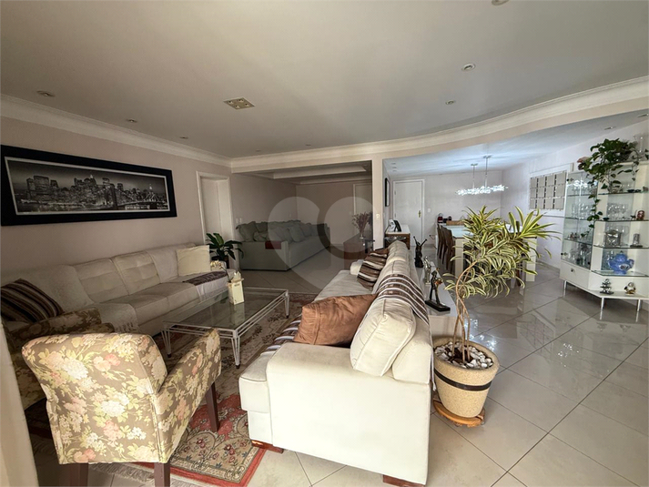 Foto REO1129330