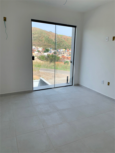 Foto REO1129334