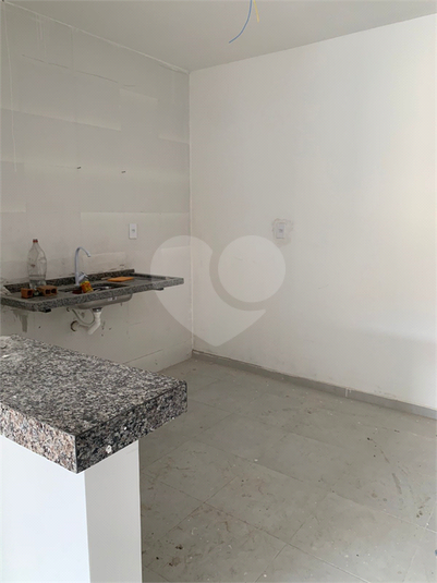 Foto REO1129334
