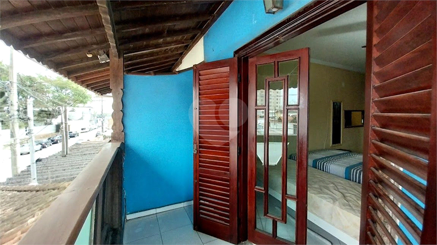 Foto REO1129336