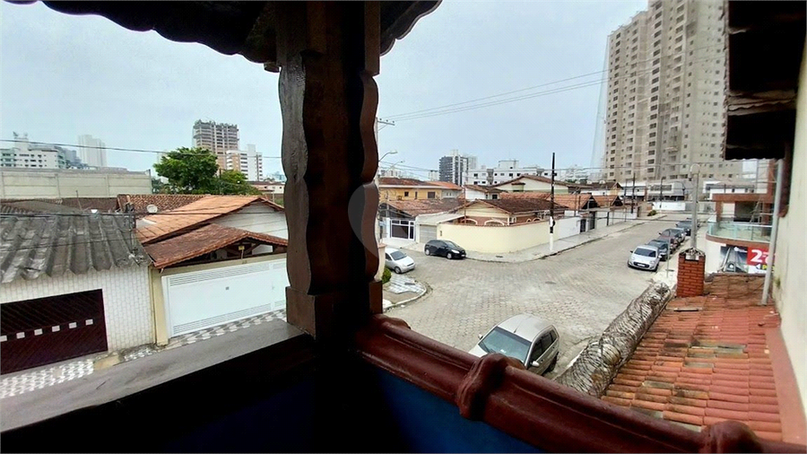 Foto REO1129336