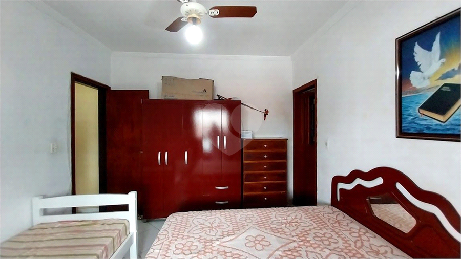 Foto REO1129336
