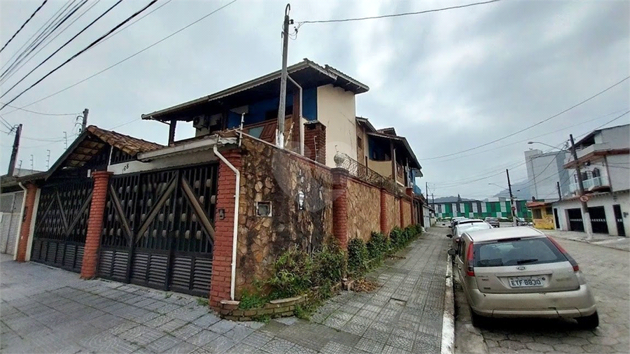 Foto REO1129336