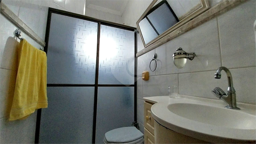 Foto REO1129336