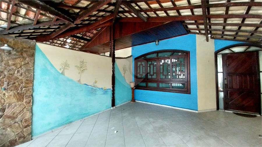 Foto REO1129336