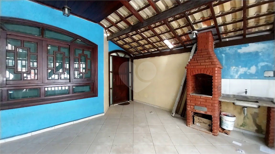 Foto REO1129336