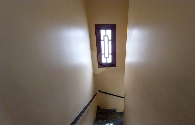 Foto REO1129336